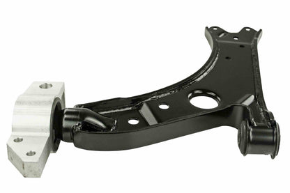 Mevotech Original Grade Suspension Control Arm GS20477