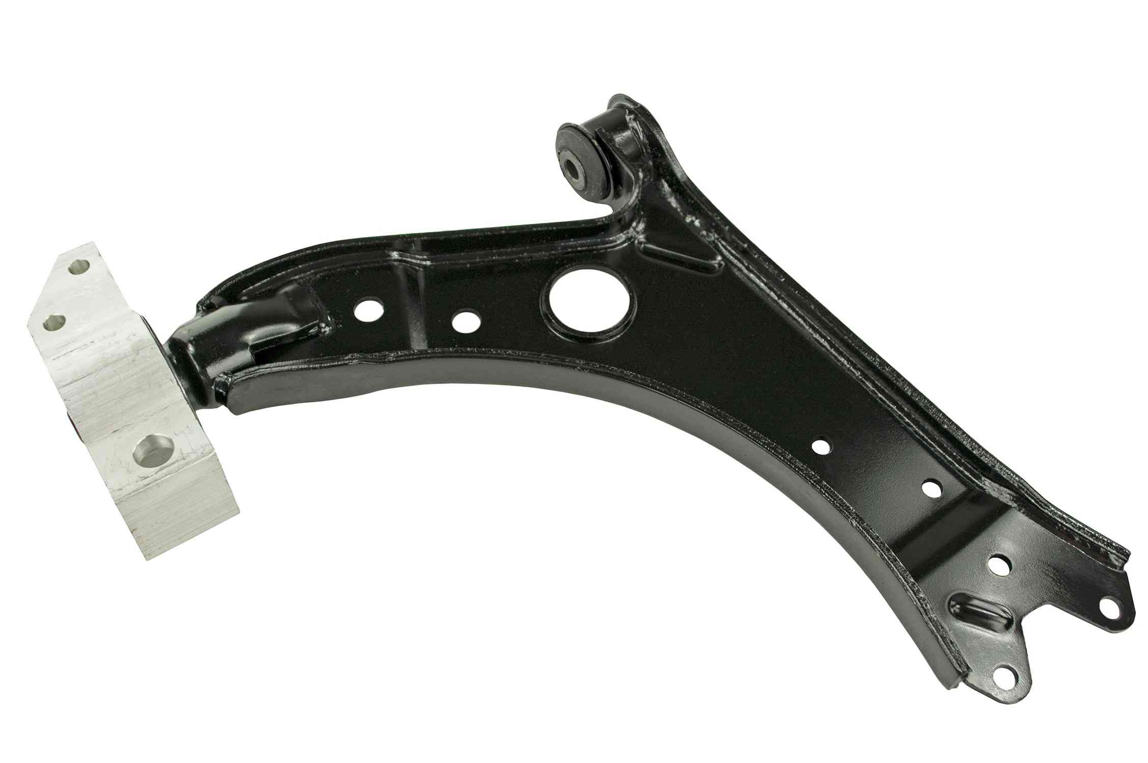 Mevotech Original Grade Suspension Control Arm GS20477