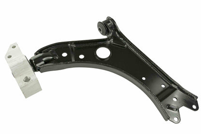 Mevotech Original Grade Suspension Control Arm GS20477