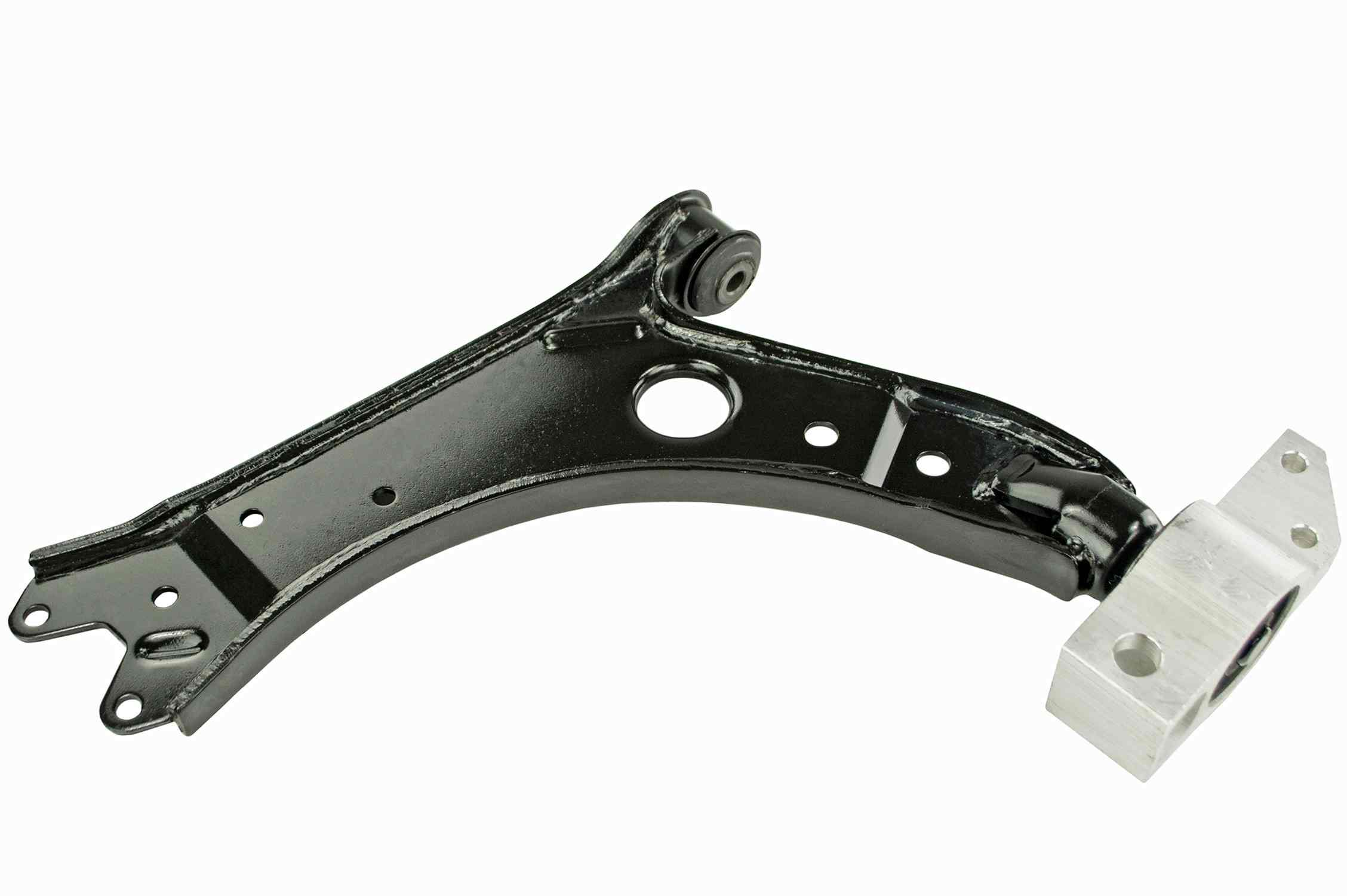 Mevotech Original Grade Suspension Control Arm GS20477