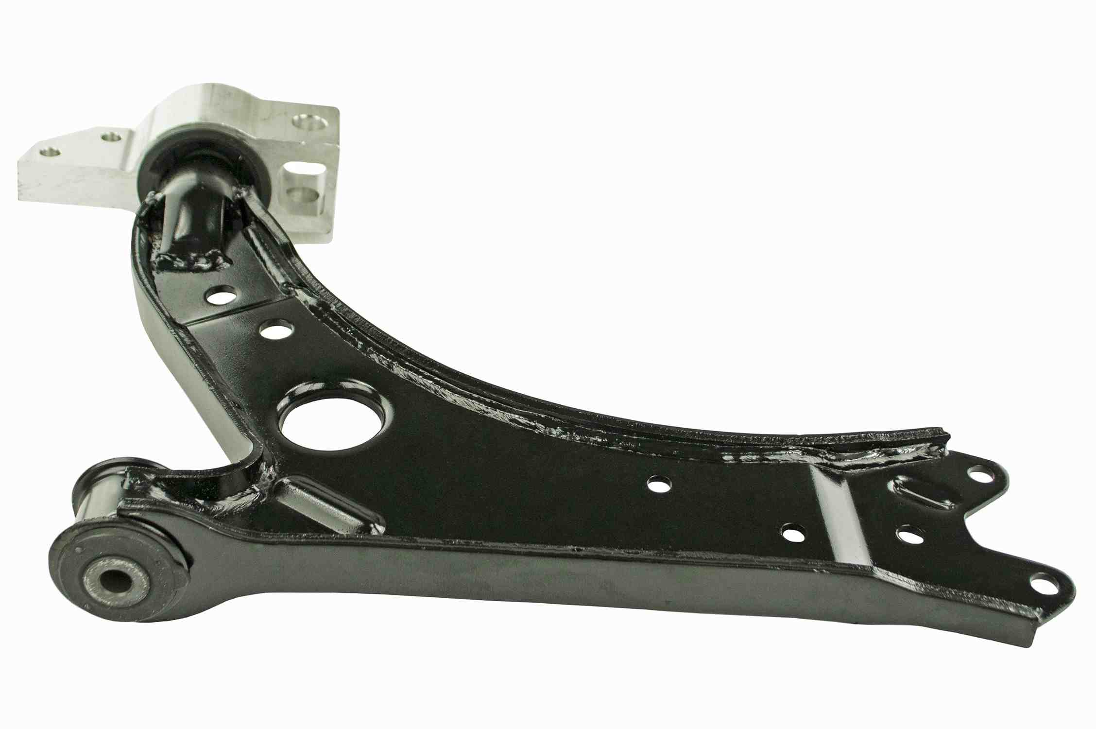 Mevotech Original Grade Suspension Control Arm GS20477