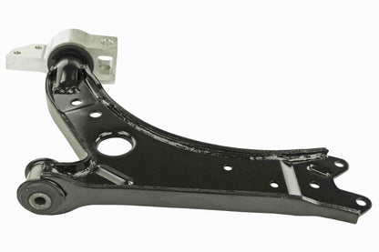 Mevotech Original Grade Suspension Control Arm GS20477