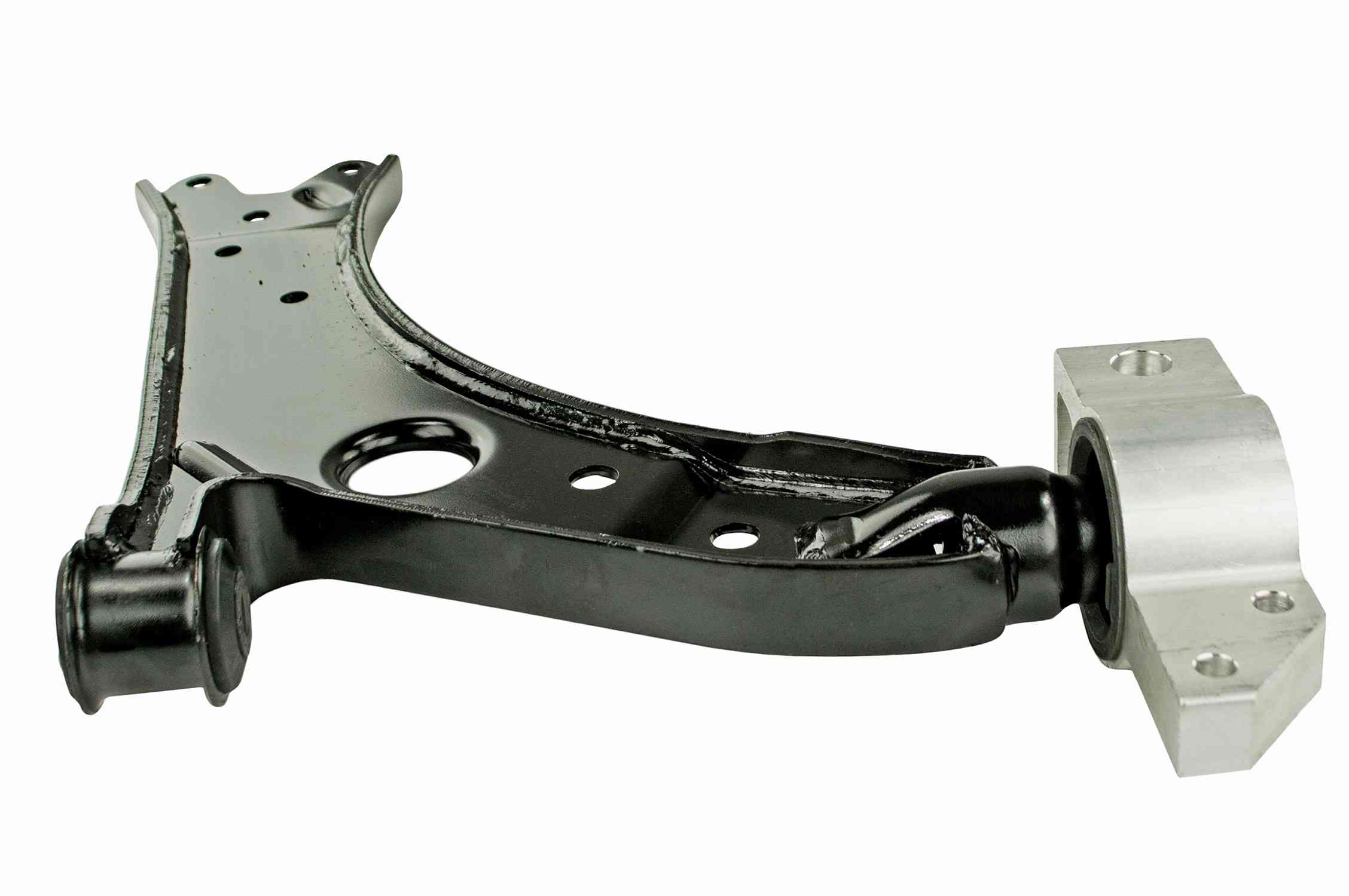 Mevotech Original Grade Suspension Control Arm GS20478