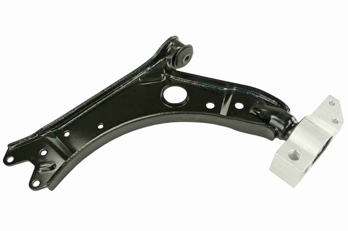 Mevotech Original Grade Suspension Control Arm GS20478