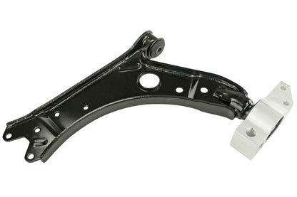 Mevotech Original Grade Suspension Control Arm GS20478