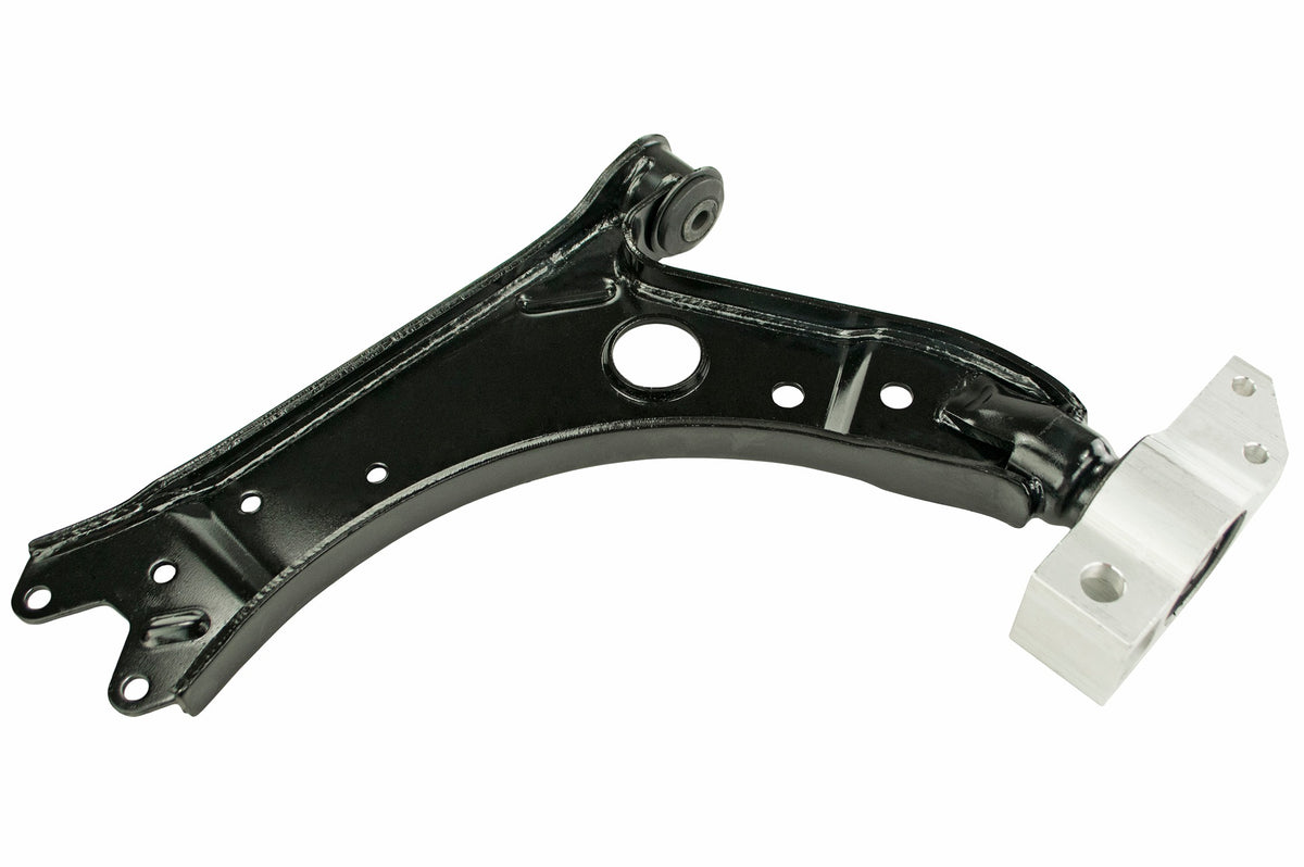 Mevotech Original Grade Suspension Control Arm GS20478