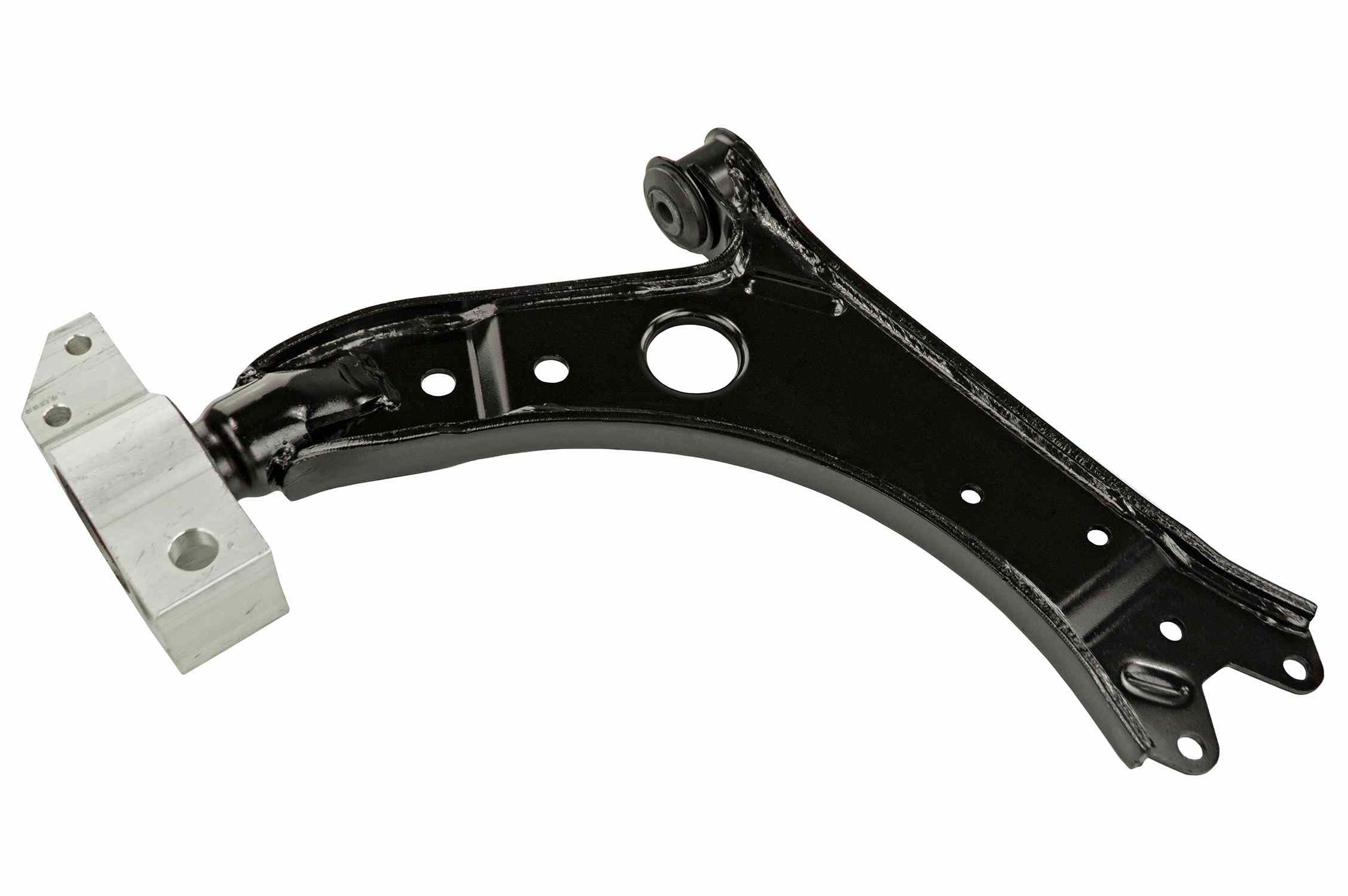 Mevotech Original Grade Suspension Control Arm GS20478