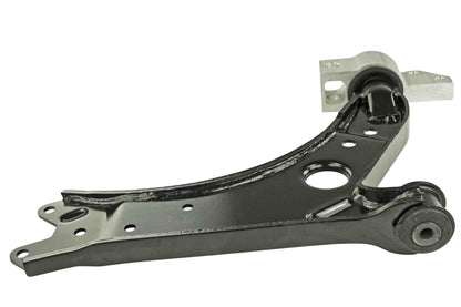 Mevotech Original Grade Suspension Control Arm GS20478