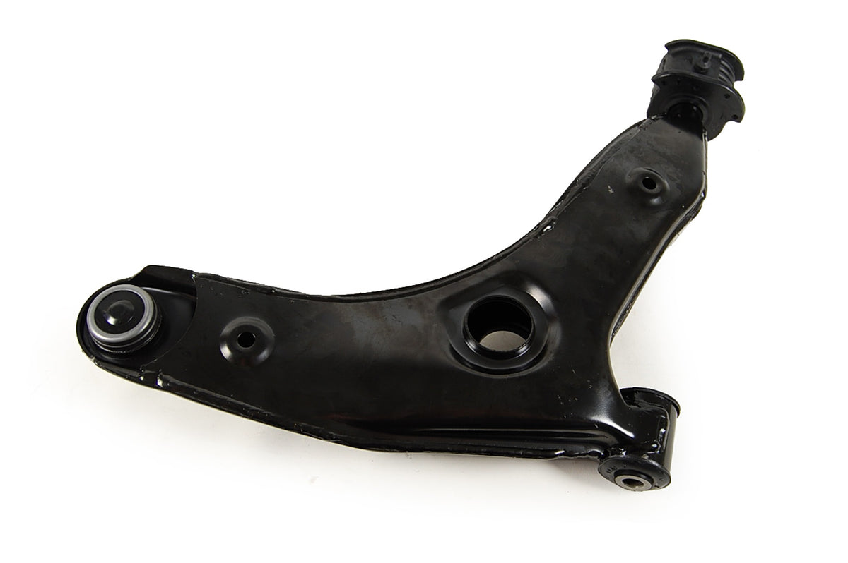 Mevotech Original Grade Suspension Control Arm and Ball Joint Assembly GS20479