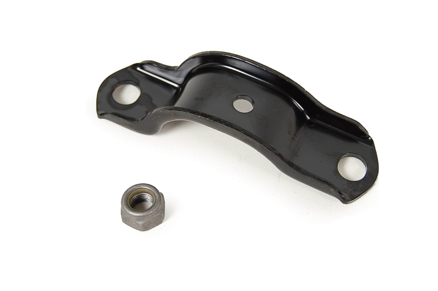 Mevotech Original Grade Suspension Control Arm and Ball Joint Assembly GS20479