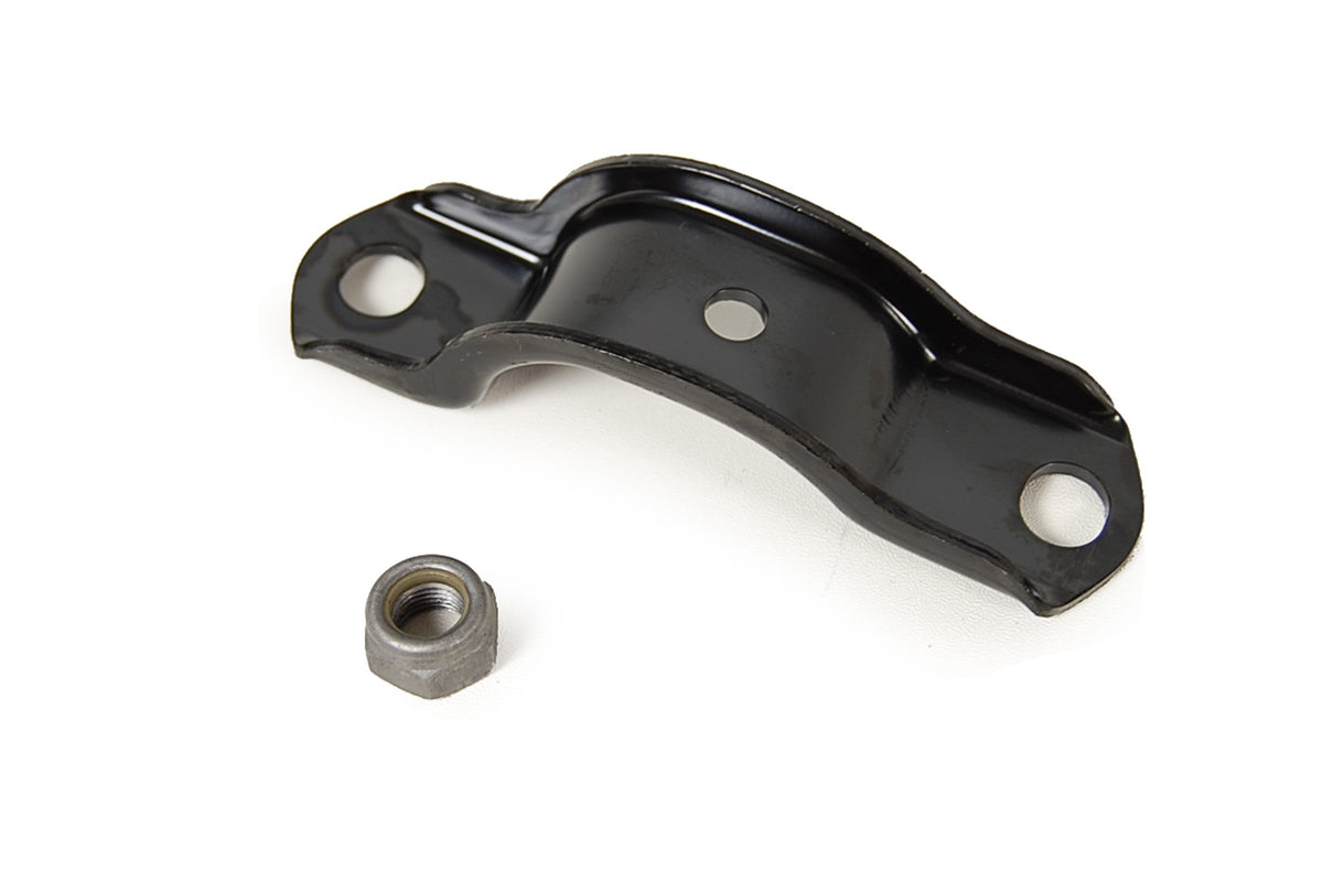 Mevotech Original Grade Suspension Control Arm and Ball Joint Assembly GS20479