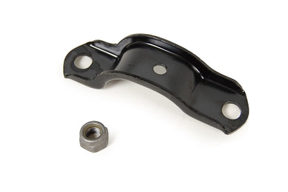 Mevotech Original Grade Suspension Control Arm and Ball Joint Assembly GS20479