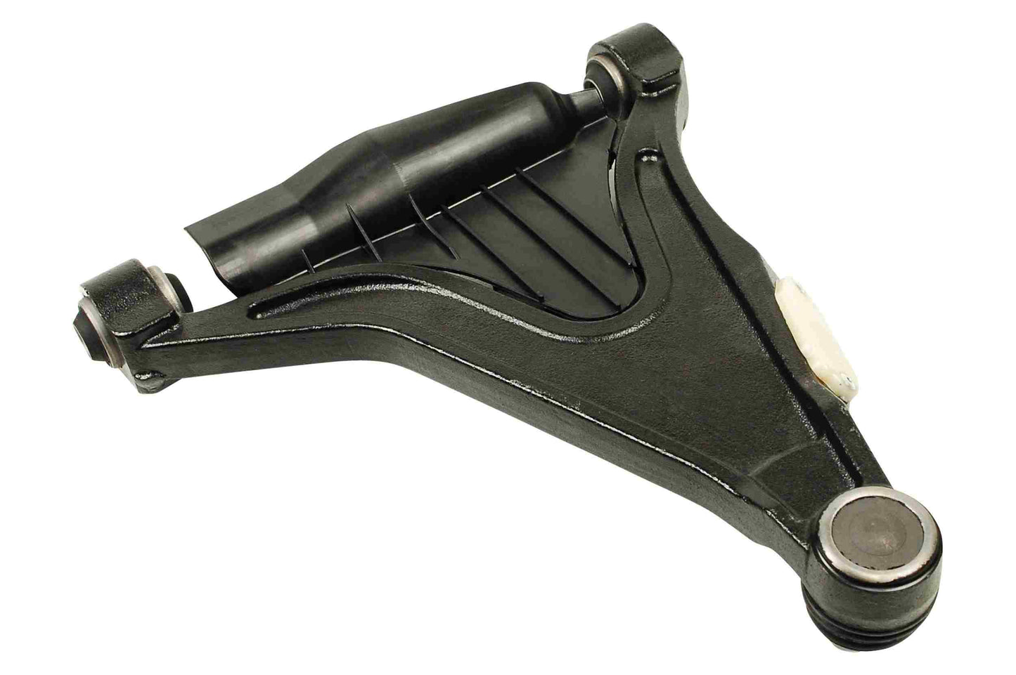 Mevotech Original Grade Suspension Control Arm and Ball Joint Assembly GS20486