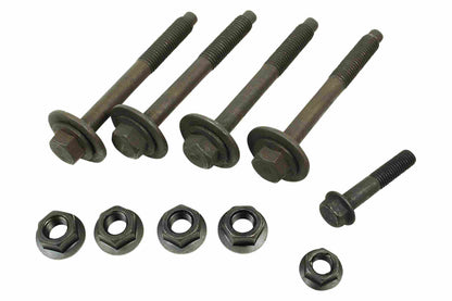 Mevotech Original Grade Suspension Control Arm and Ball Joint Assembly GS20488
