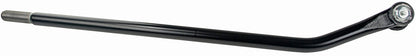 Mevotech Original Grade Steering Drag Link GS25041