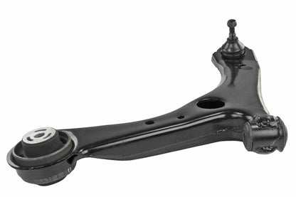 Mevotech Original Grade Suspension Control Arm and Ball Joint Assembly GS251001