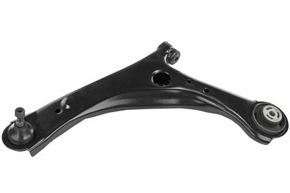 Mevotech Original Grade Suspension Control Arm and Ball Joint Assembly GS251001