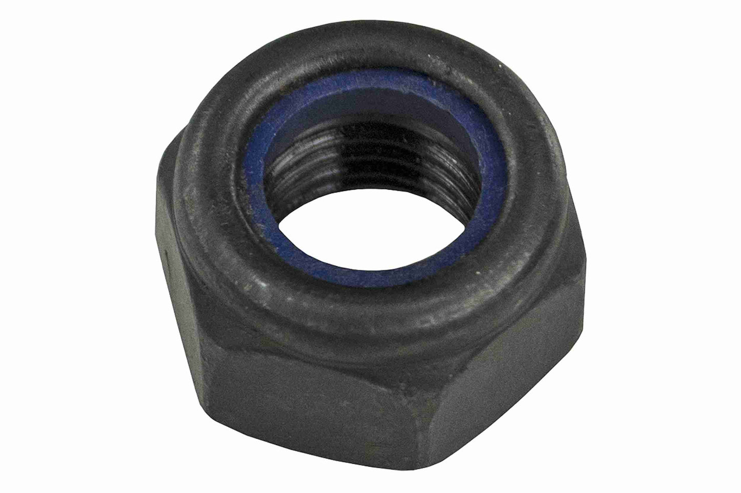 Mevotech Original Grade Suspension Control Arm and Ball Joint Assembly GS251001