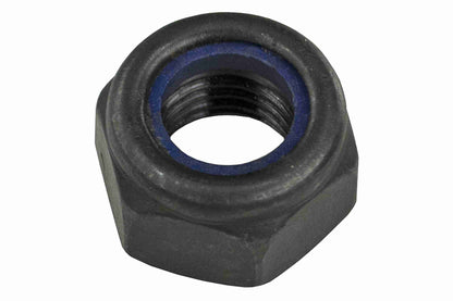Mevotech Original Grade Suspension Control Arm and Ball Joint Assembly GS251001
