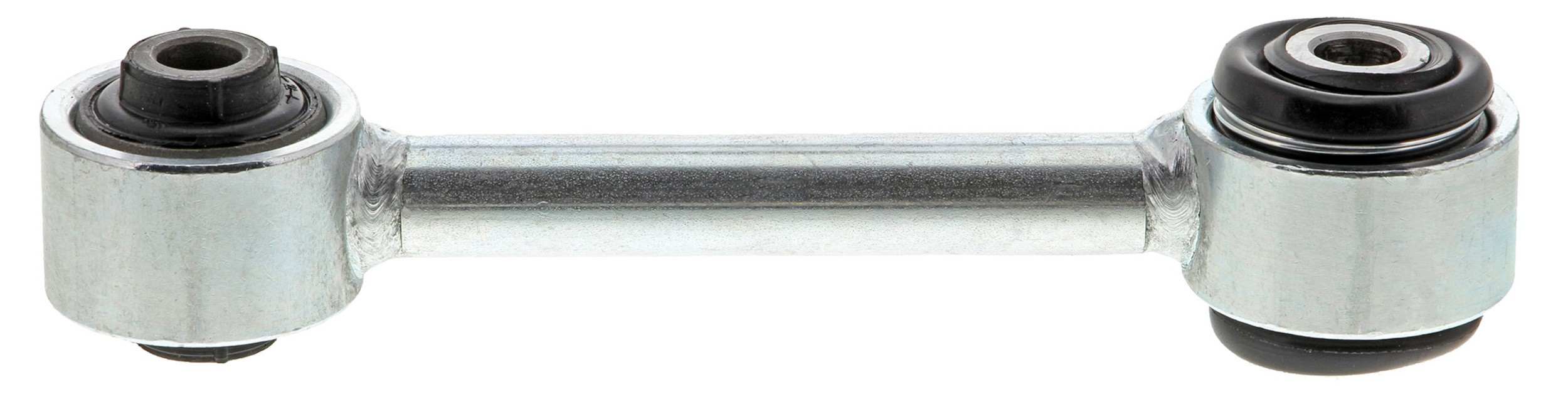 Mevotech Original Grade Lateral Arm GS251006