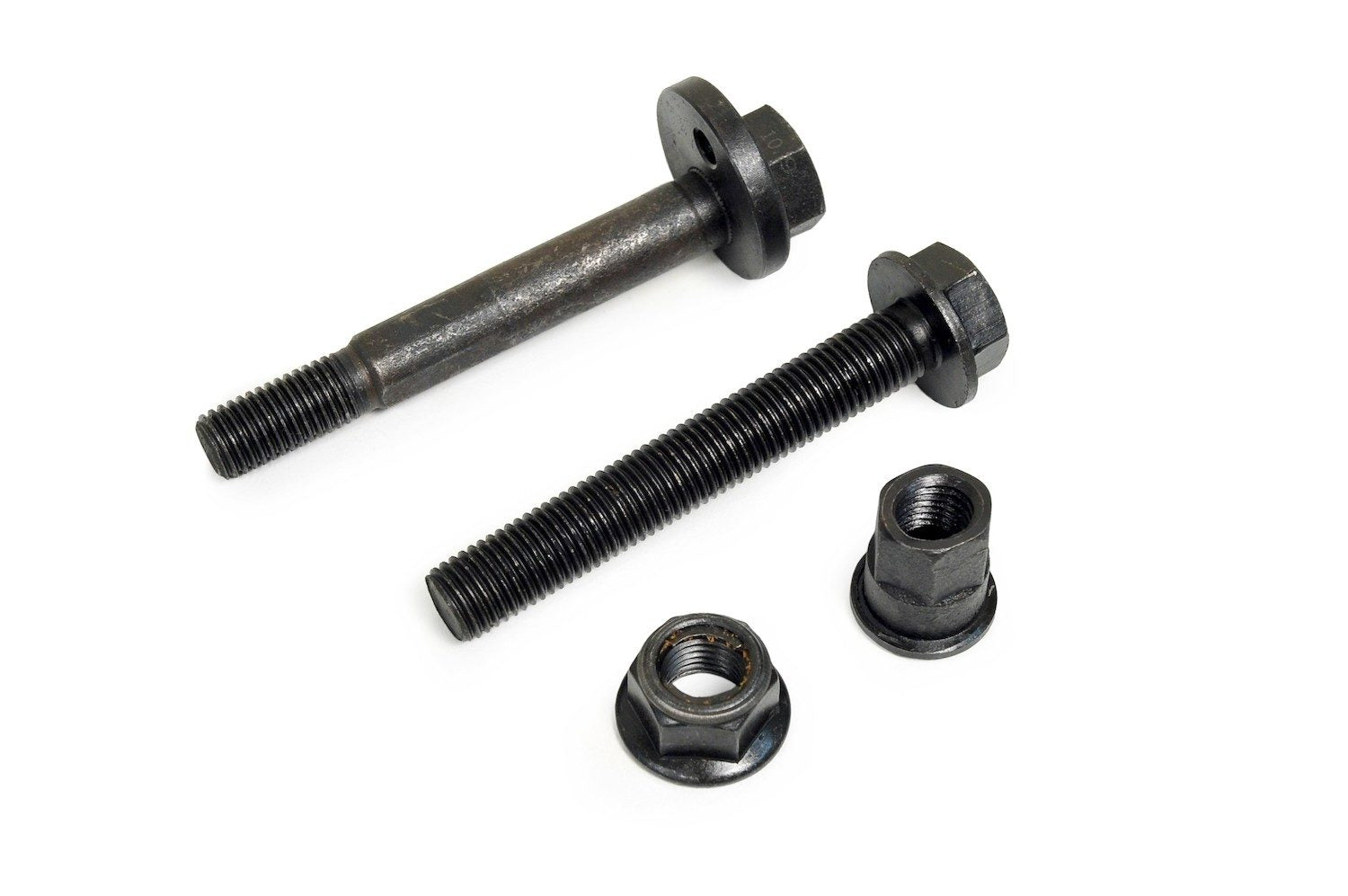 Mevotech Original Grade Lateral Arm GS251006