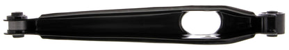 Mevotech Original Grade Suspension Control Arm GS251007