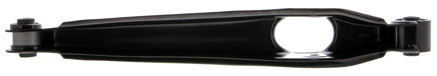 Mevotech Original Grade Suspension Control Arm GS251007