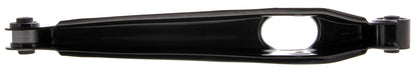 Mevotech Original Grade Suspension Control Arm GS251007