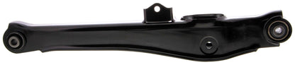 Mevotech Original Grade Suspension Control Arm GS251007