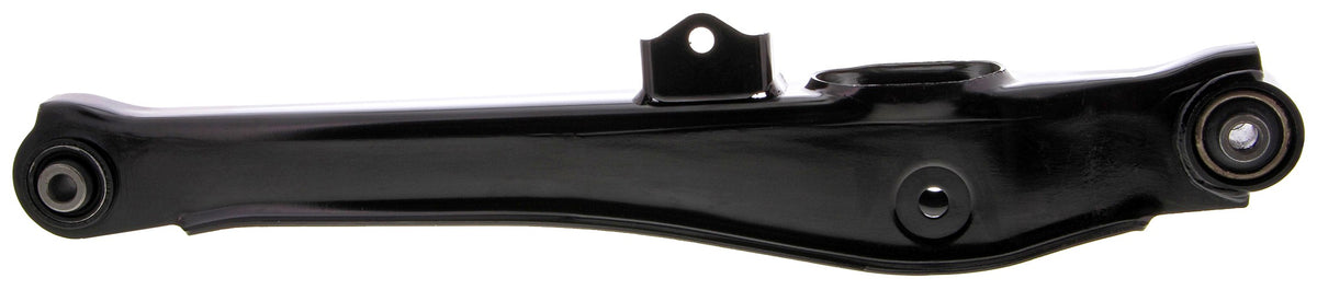 Mevotech Original Grade Suspension Control Arm GS251007