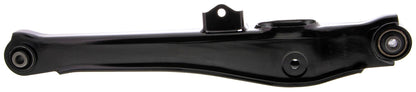 Mevotech Original Grade Suspension Control Arm GS251007