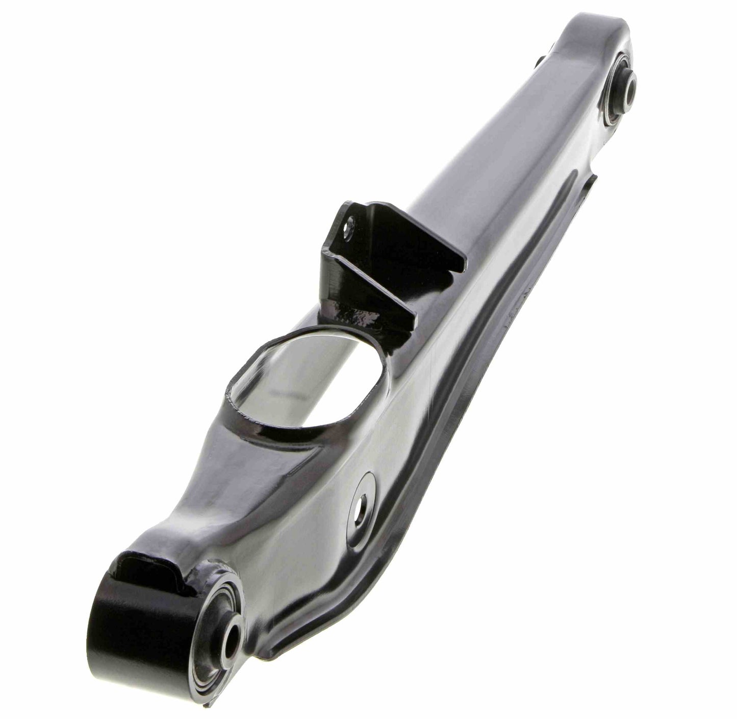 Mevotech Original Grade Suspension Control Arm GS251007