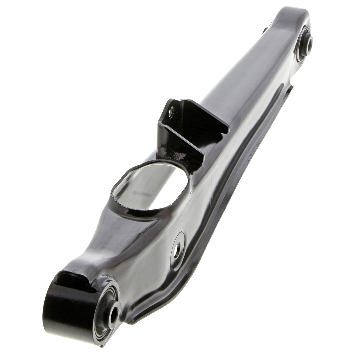 Mevotech Original Grade Suspension Control Arm GS251007