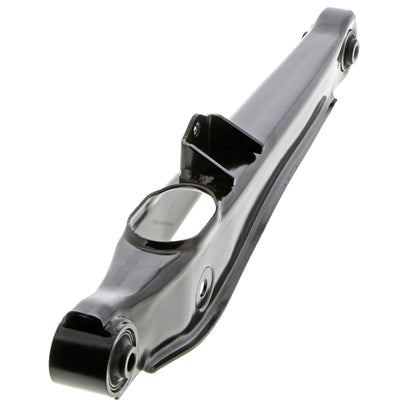 Mevotech Original Grade Suspension Control Arm GS251007