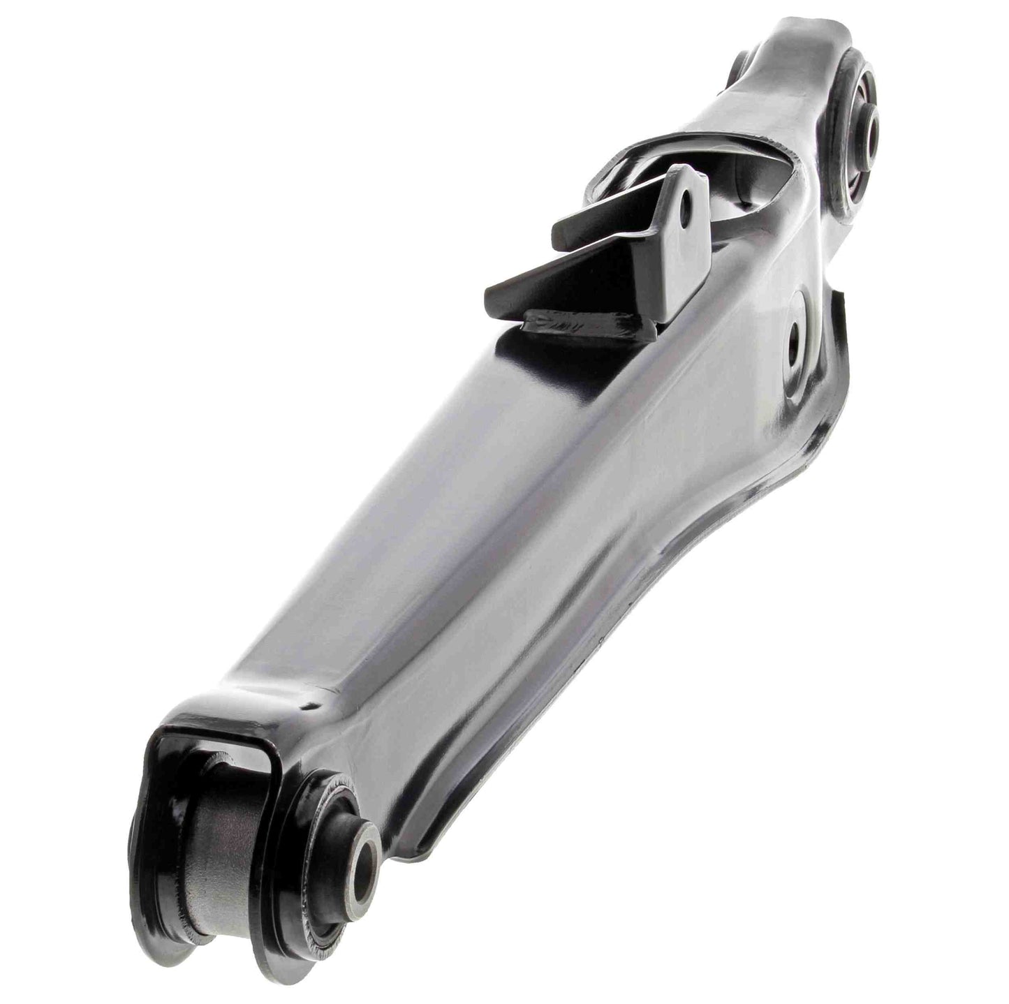 Mevotech Original Grade Suspension Control Arm GS251007