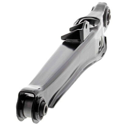 Mevotech Original Grade Suspension Control Arm GS251007