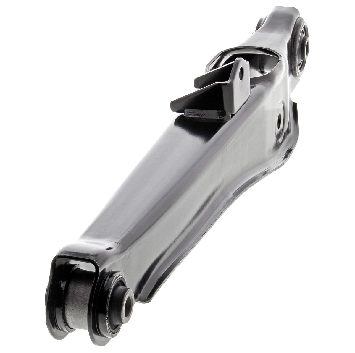 Mevotech Original Grade Suspension Control Arm GS251007