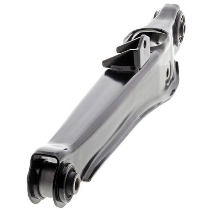 Mevotech Original Grade Suspension Control Arm GS251007