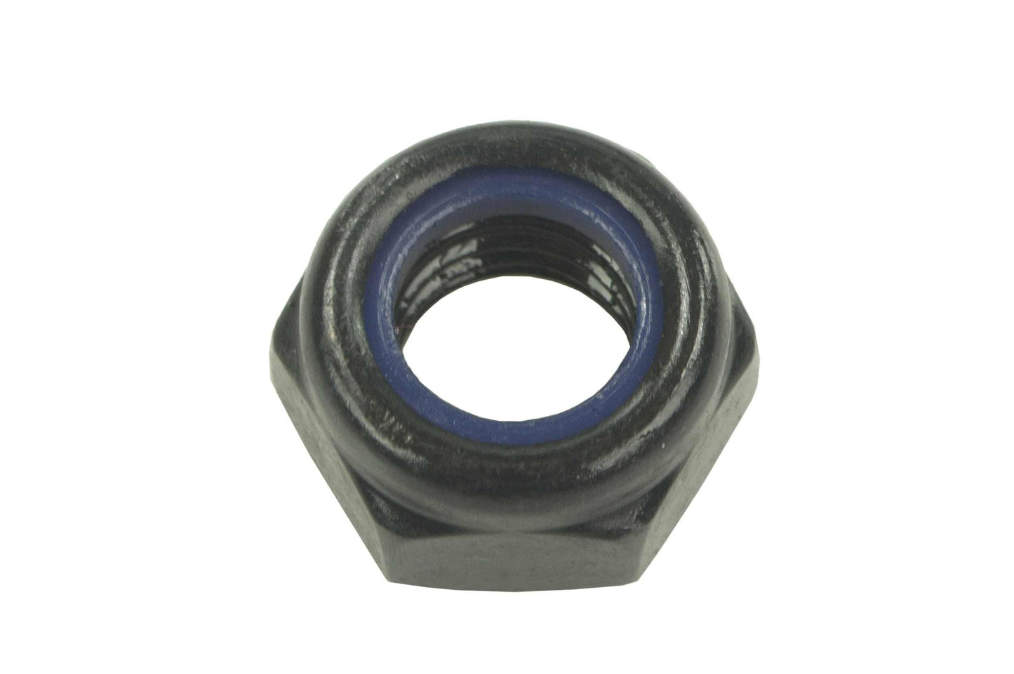 Mevotech Original Grade Suspension Control Arm and Ball Joint Assembly GS251008