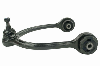 Mevotech Original Grade Suspension Control Arm and Ball Joint Assembly GS251008