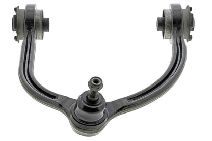 Mevotech Original Grade Suspension Control Arm and Ball Joint Assembly GS251009