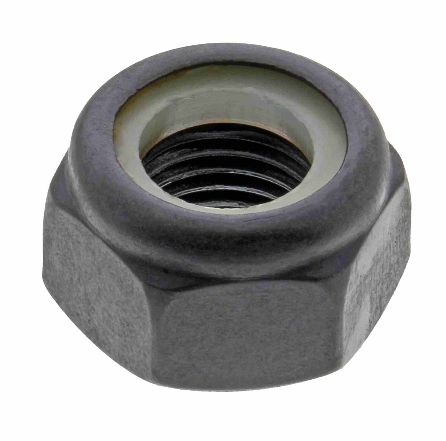 Mevotech Original Grade Suspension Control Arm and Ball Joint Assembly GS251009
