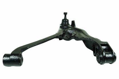 Mevotech Original Grade Suspension Control Arm and Ball Joint Assembly GS25100