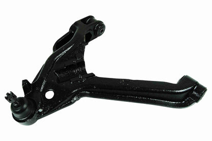 Mevotech Original Grade Suspension Control Arm and Ball Joint Assembly GS25100