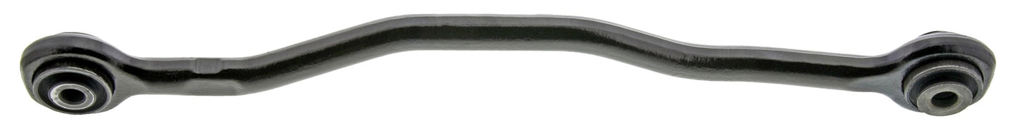Mevotech Original Grade Lateral Arm GS251010