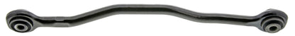 Mevotech Original Grade Lateral Arm GS251010