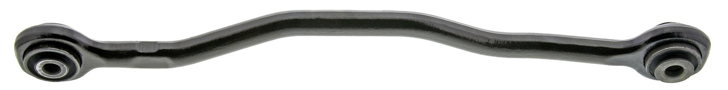 Mevotech Original Grade Lateral Arm GS251010
