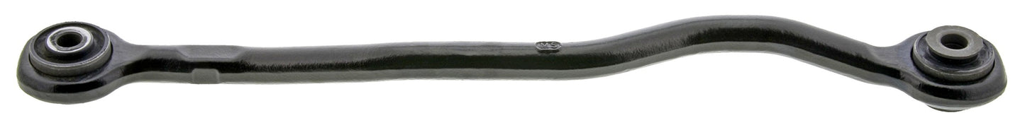 Mevotech Original Grade Lateral Arm GS251010
