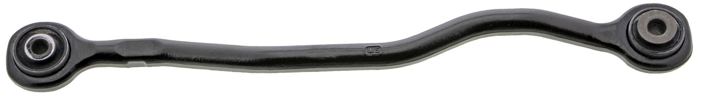 Mevotech Original Grade Lateral Arm GS251010