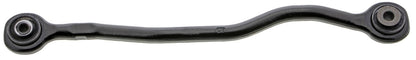 Mevotech Original Grade Lateral Arm GS251010